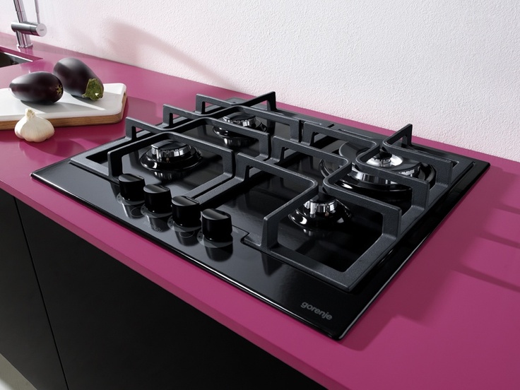 A3074582cc9474d2230a71855708a38c