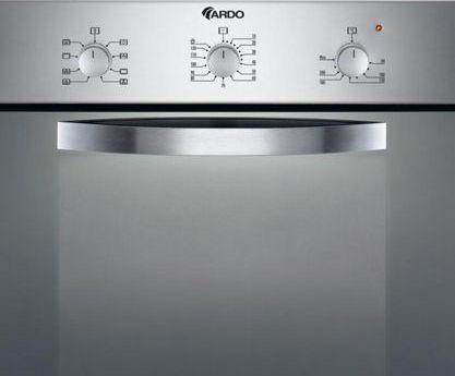 Remont Electroplit Ardo