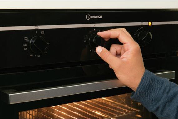 Remont Electroplit Indezit